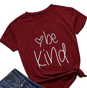 Be Kind Tshirt